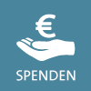 Spenden-Button Spenden-Button