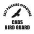 Committee Against Bird Slaughter (CABS) Committee Against Bird Slaughter (CABS)